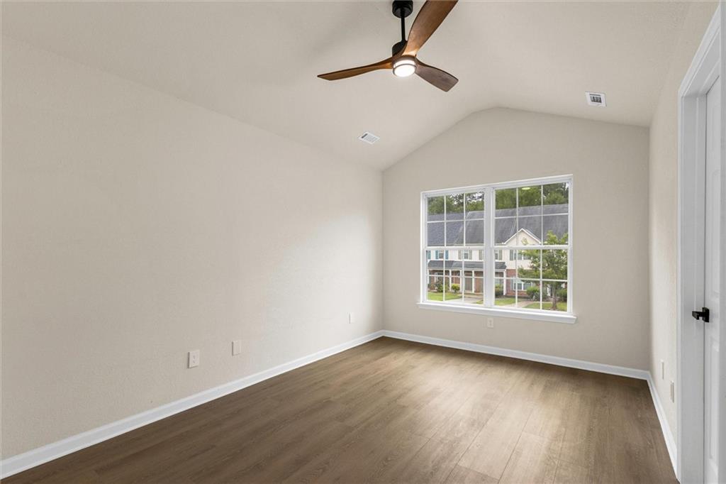 268 Brookview Drive Property Photo 29
