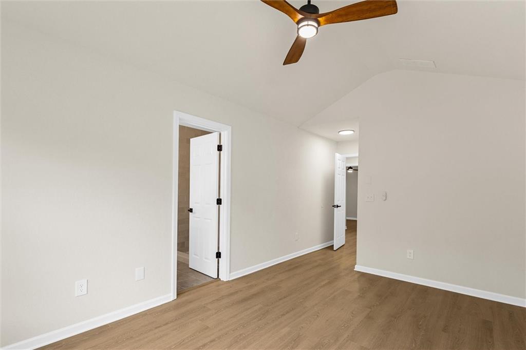 268 Brookview Drive Property Photo 30
