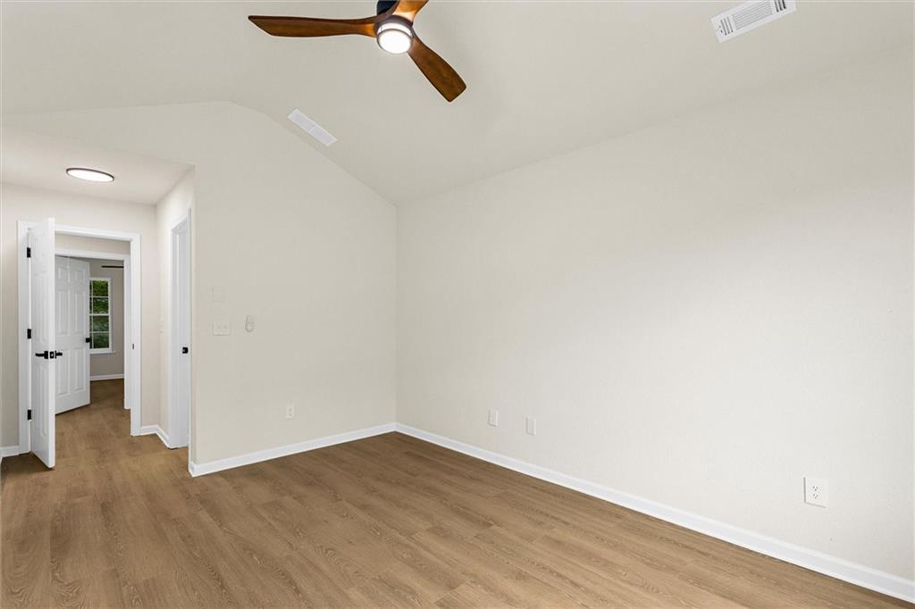 268 Brookview Drive Property Photo 31
