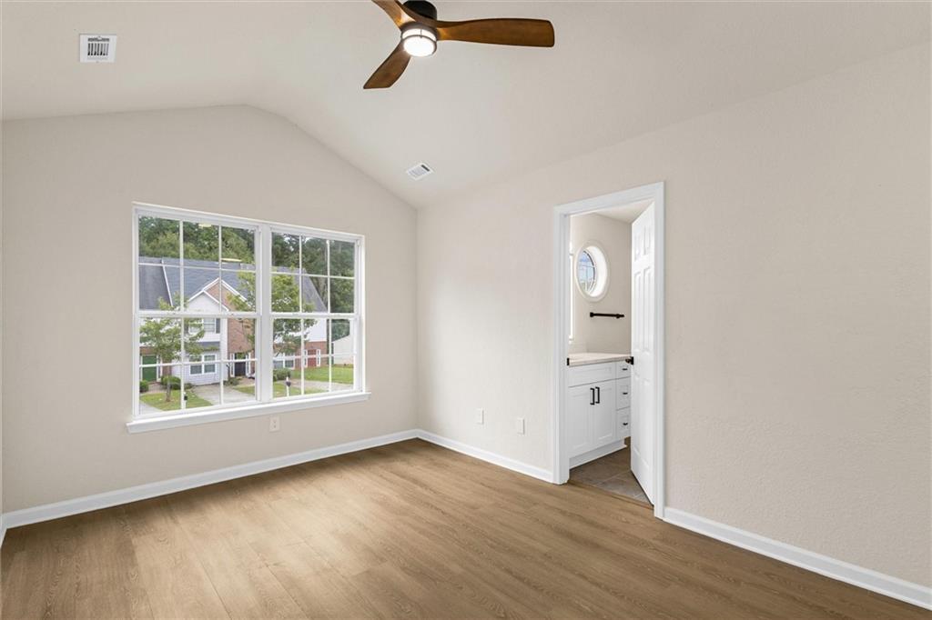 268 Brookview Drive Property Photo 32