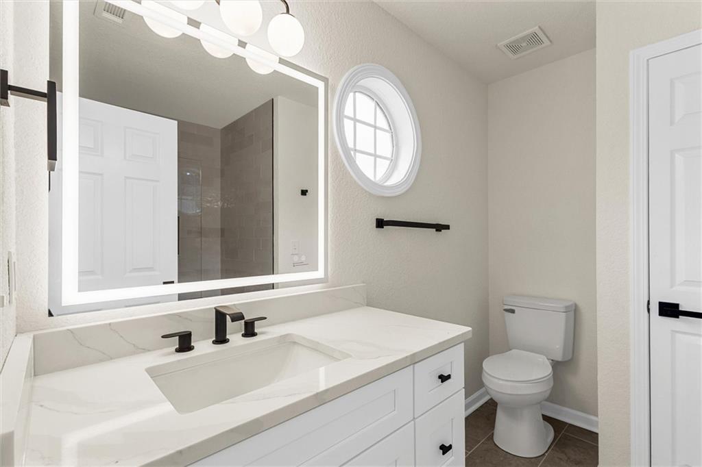 268 Brookview Drive Property Photo 33