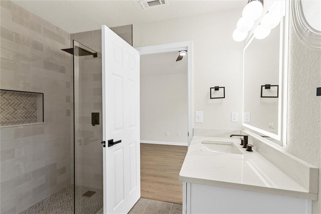 268 Brookview Drive Property Photo 34