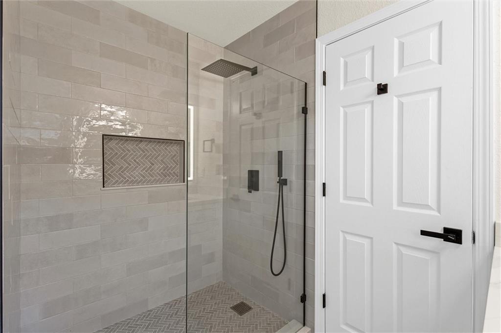 268 Brookview Drive Property Photo 35