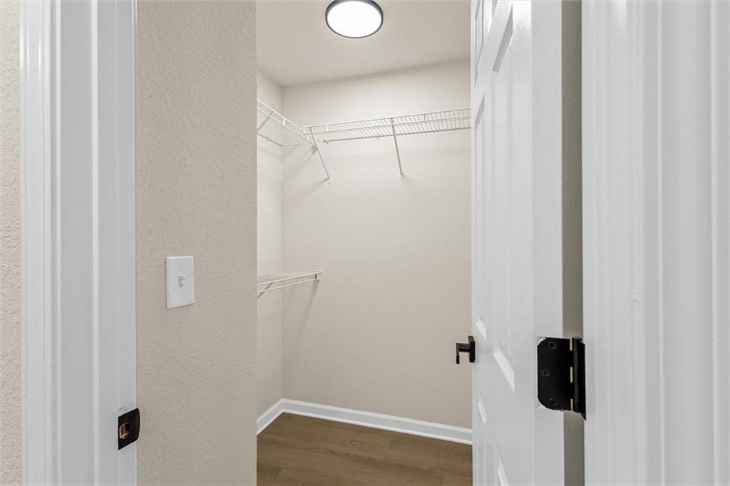 268 Brookview Drive Property Photo 36