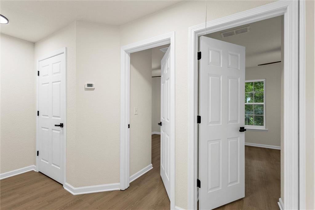 268 Brookview Drive Property Photo 37
