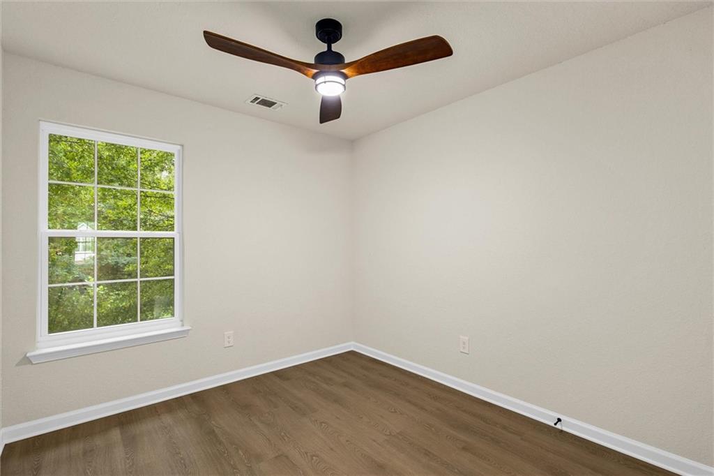 268 Brookview Drive Property Photo 38