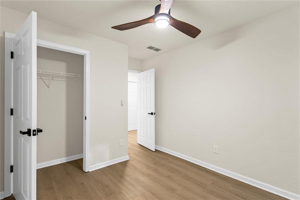 268 Brookview Drive Property Photo 39