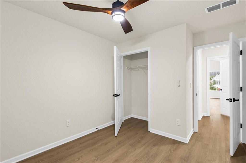 268 Brookview Drive Property Photo 40