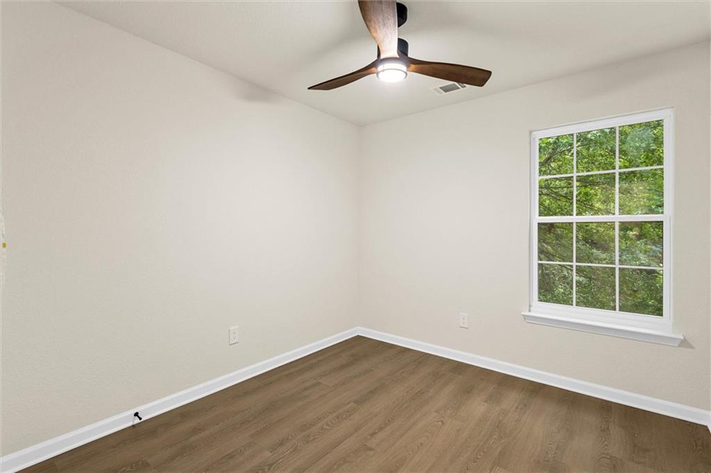 268 Brookview Drive Property Photo 41