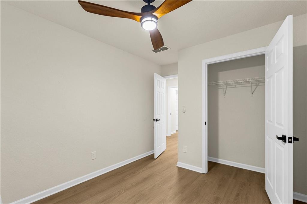 268 Brookview Drive Property Photo 42