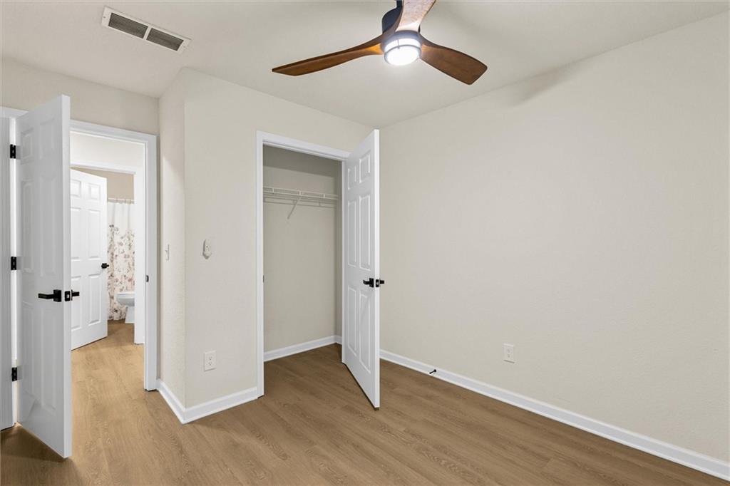 268 Brookview Drive Property Photo 43