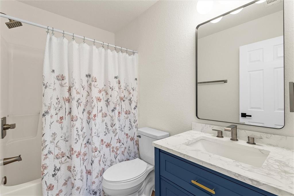 268 Brookview Drive Property Photo 44