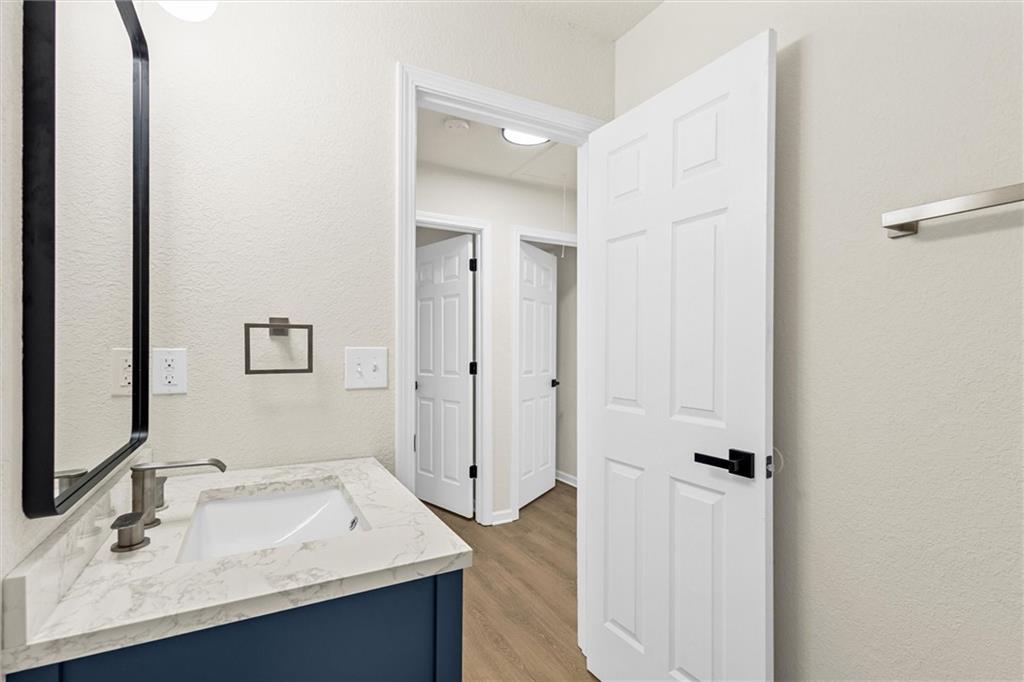 268 Brookview Drive Property Photo 45