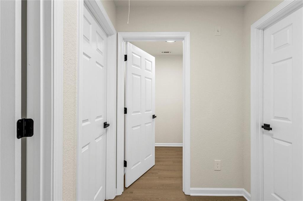 268 Brookview Drive Property Photo 46