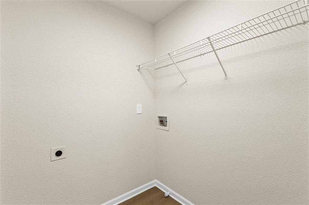 268 Brookview Drive Property Photo 47