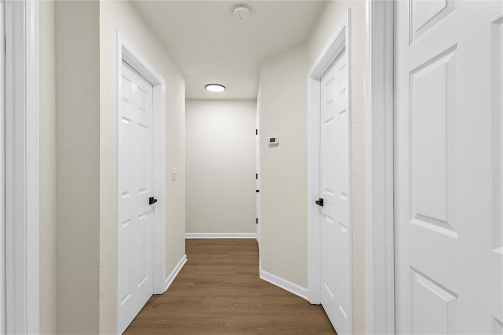 268 Brookview Drive Property Photo 48