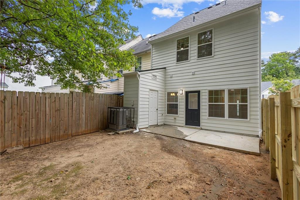 268 Brookview Drive Property Photo 52