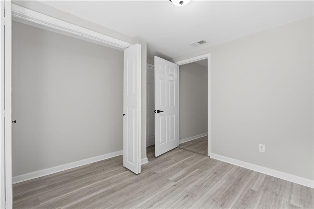 1061 Highway 3 N Property Photo 17