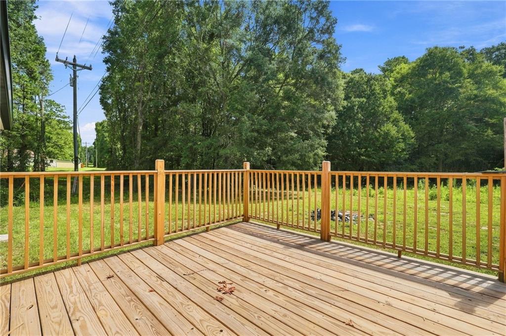1061 Highway 3 N Property Photo 21