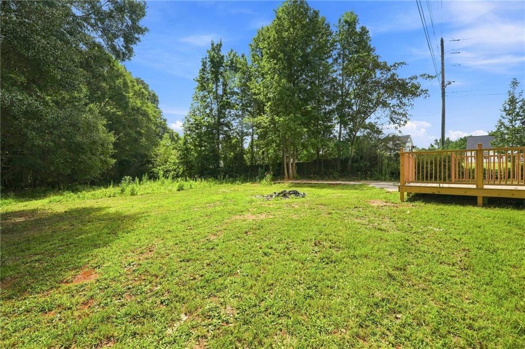 1061 Highway 3 N Property Photo 22
