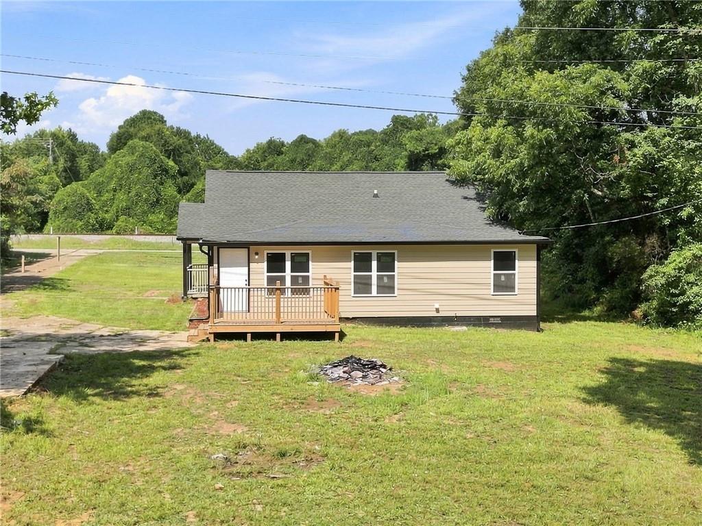 1061 Highway 3 N Property Photo 23