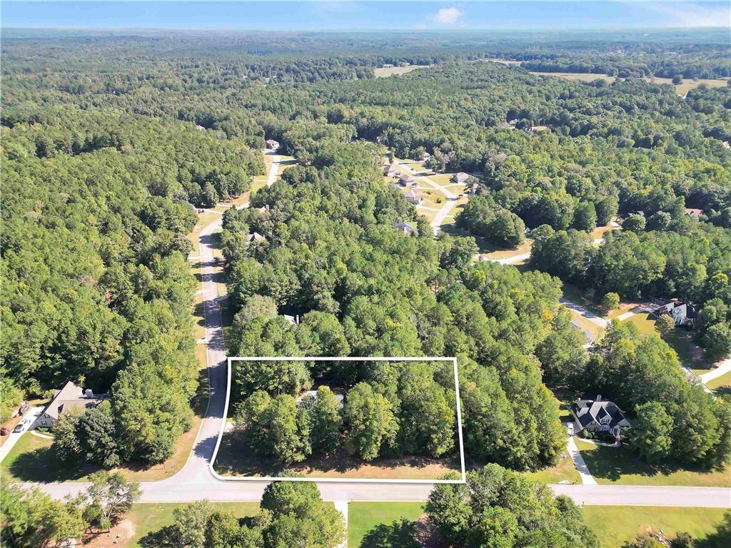 200 Cecil Way Property Photo 10