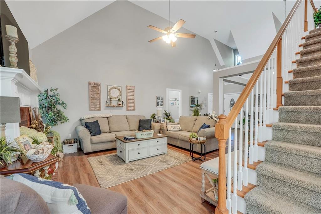 200 Cecil Way Property Photo 19