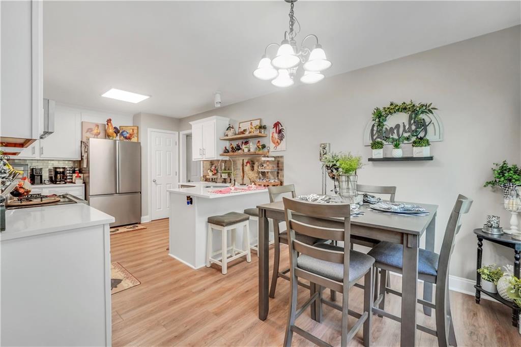 200 Cecil Way Property Photo 22