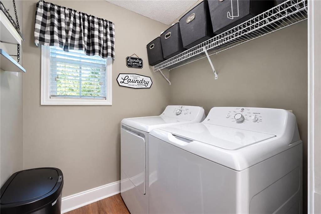 200 Cecil Way Property Photo 27