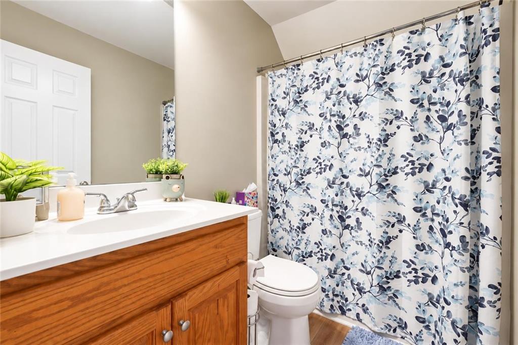 200 Cecil Way Property Photo 35