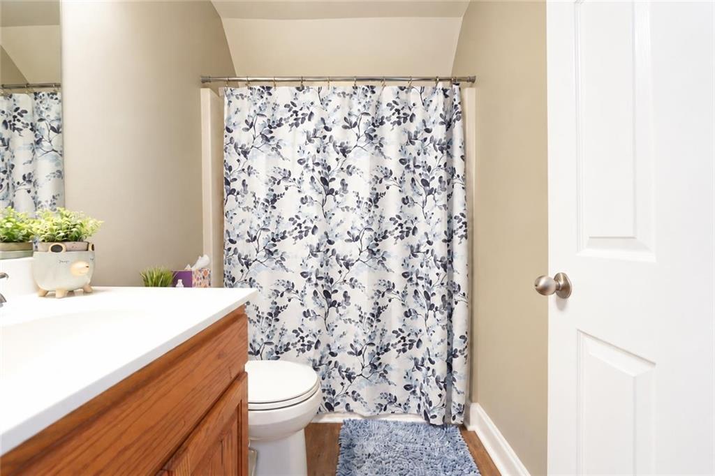 200 Cecil Way Property Photo 36