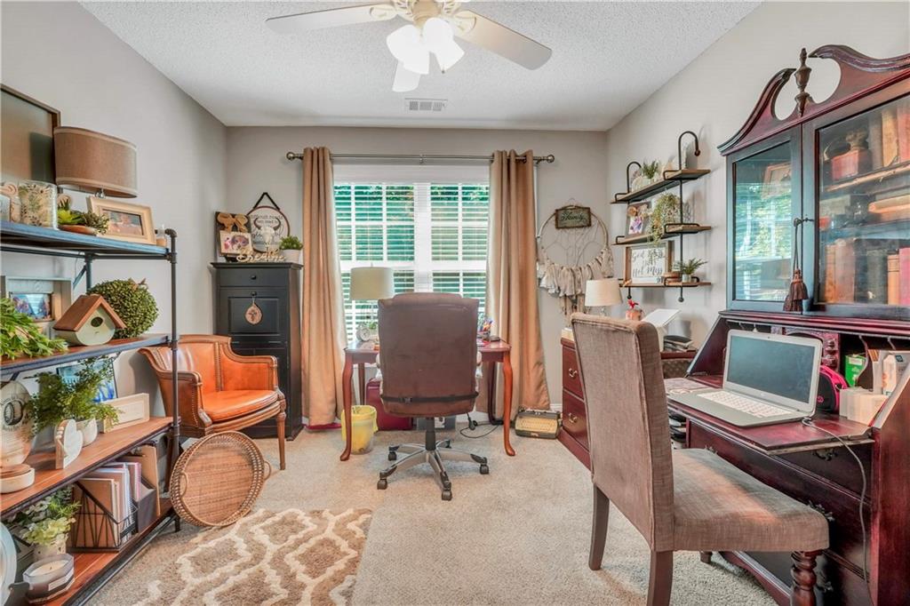 200 Cecil Way Property Photo 37