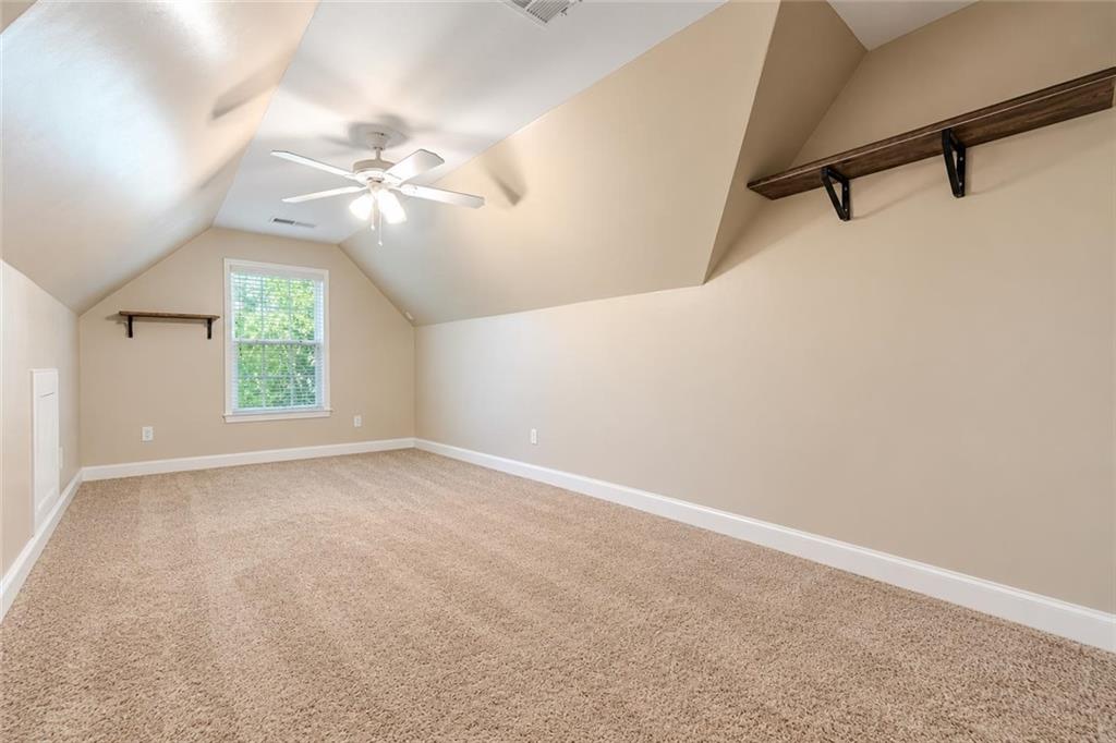 200 Cecil Way Property Photo 38