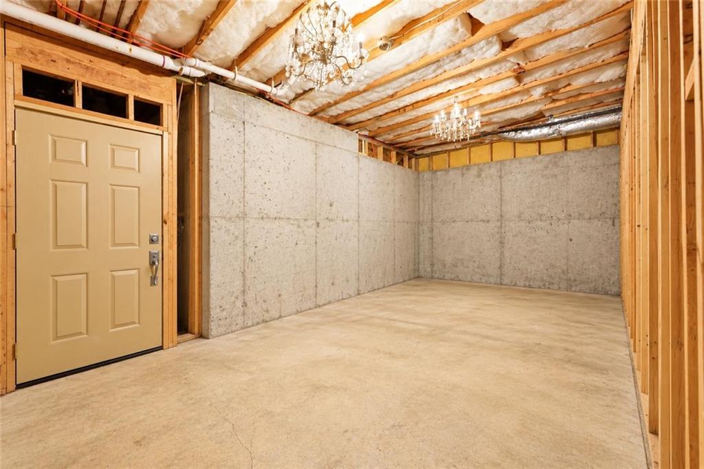200 Cecil Way Property Photo 39