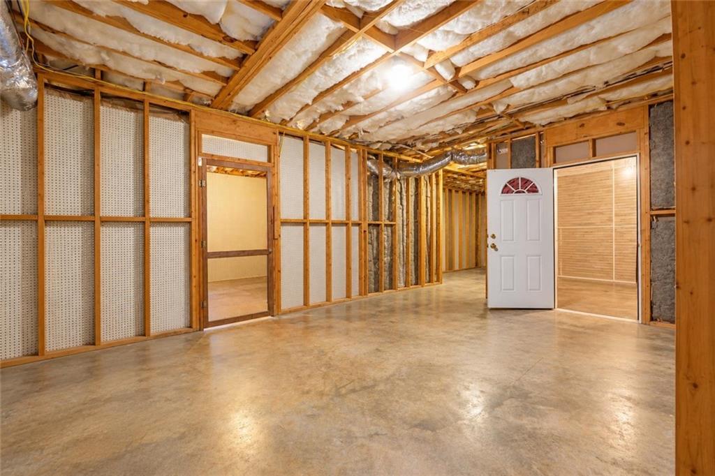 200 Cecil Way Property Photo 41