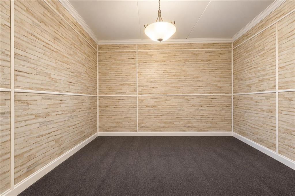 200 Cecil Way Property Photo 42