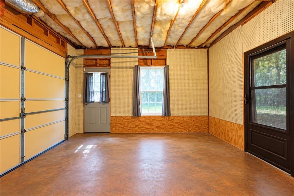 200 Cecil Way Property Photo 43