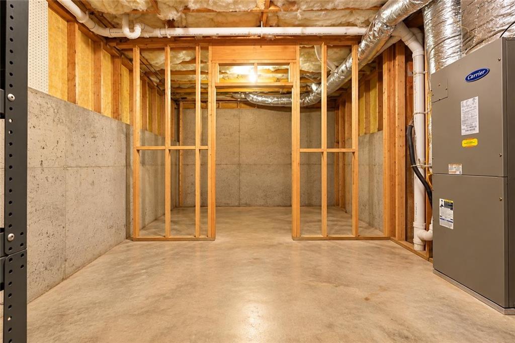 200 Cecil Way Property Photo 44