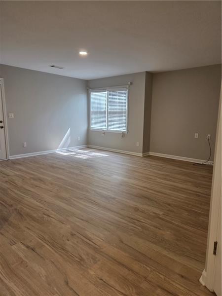 3860 Brookview Point Property Photo 4