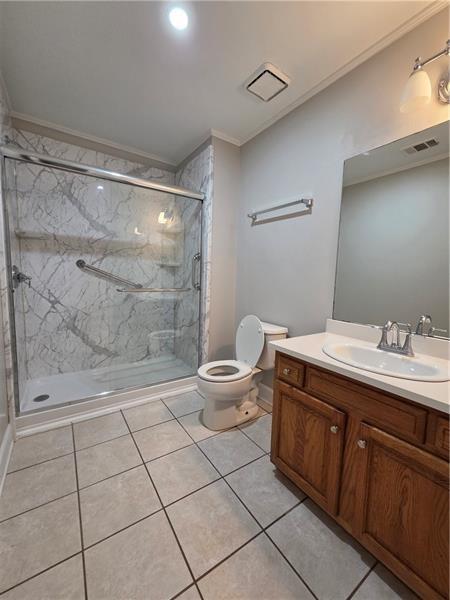 3860 Brookview Point Property Photo 6