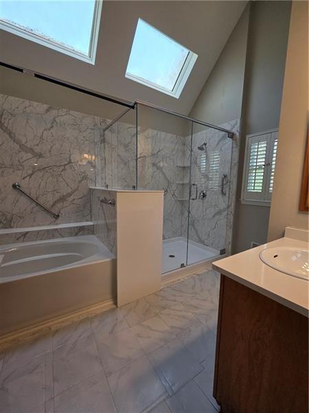 3860 Brookview Point Property Photo 7