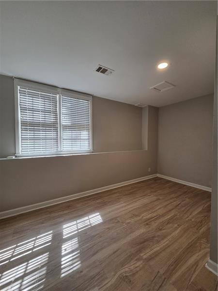 3860 Brookview Point Property Photo 9