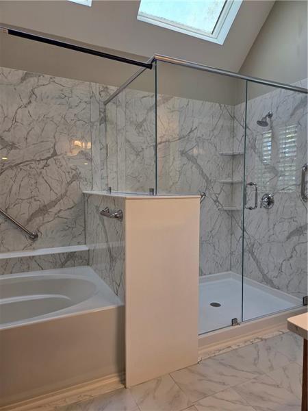 3860 Brookview Point Property Photo 10