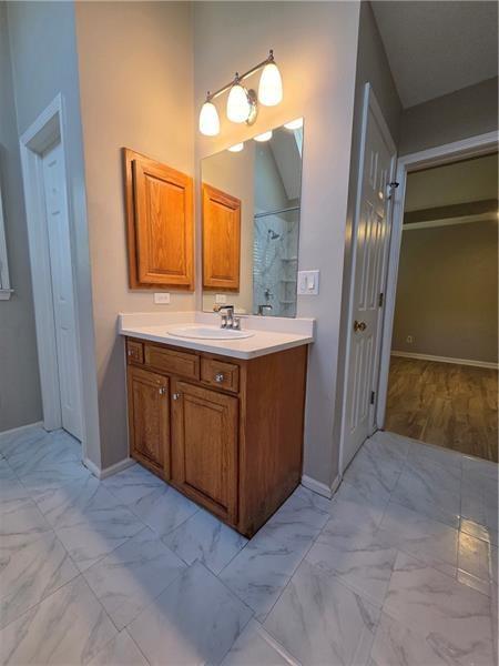 3860 Brookview Point Property Photo 11