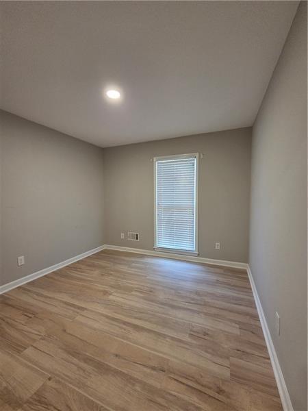 3860 Brookview Point Property Photo 12