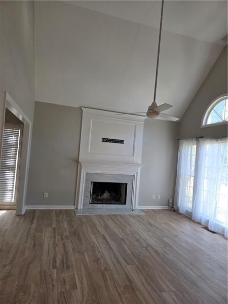 3860 Brookview Point Property Photo 14
