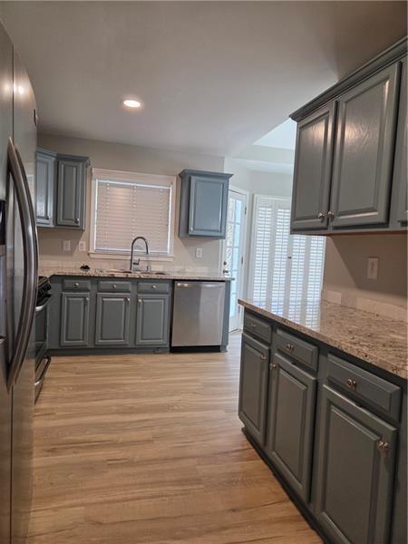 3860 Brookview Point Property Photo 15