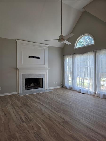 3860 Brookview Point Property Photo 16