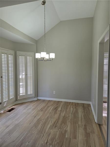 3860 Brookview Point Property Photo 17