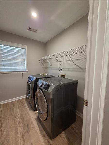 3860 Brookview Point Property Photo 18
